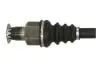PNG75863 Автозапчастина POINT-GEAR підбір по vin на Brocar