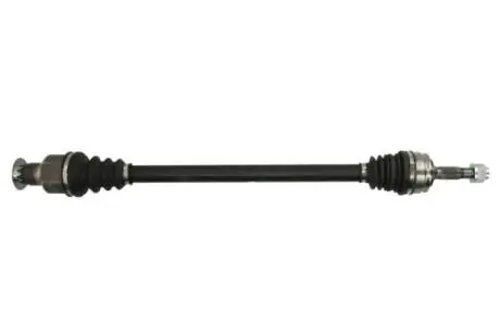 PNG75863 Автозапчастина POINT-GEAR подбор по vin на Brocar