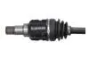 PNG75948 Автозапчастина POINT-GEAR підбір по vin на Brocar
