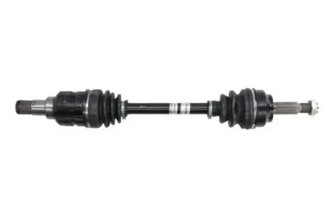 PNG75948 Автозапчастина POINT-GEAR подбор по vin на Brocar