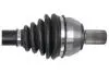 PNG75881 Автозапчастина POINT-GEAR підбір по vin на Brocar