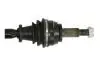 PNG74747 Автозапчастина POINT-GEAR підбір по vin на Brocar