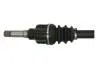 PNG75861 Автозапчастина POINT-GEAR підбір по vin на Brocar