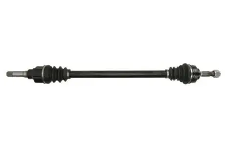 PNG75861 Автозапчастина POINT-GEAR подбор по vin на Brocar