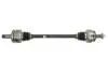 PNG75908 Автозапчастина POINT-GEAR підбір по vin на Brocar