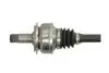 PNG75908 Автозапчастина POINT-GEAR підбір по vin на Brocar
