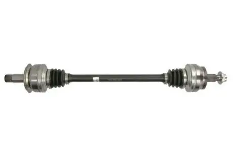 PNG75908 Автозапчастина POINT-GEAR подбор по vin на Brocar