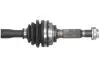 PNG75925 Автозапчастина POINT-GEAR підбір по vin на Brocar