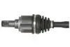 PNG75925 Автозапчастина POINT-GEAR підбір по vin на Brocar