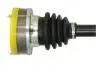 PNG75852 Автозапчастина POINT-GEAR підбір по vin на Brocar