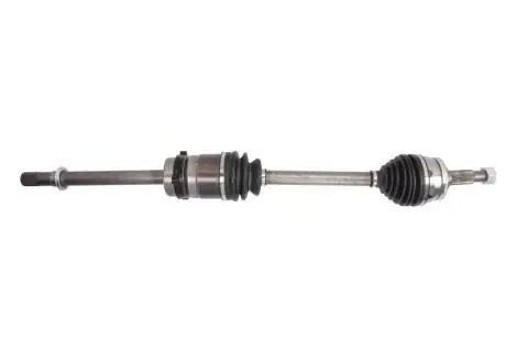 PNG74968 Повітряний фільтр POINT-GEAR підбір по vin на Brocar