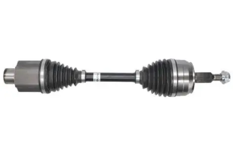 PNG74064 Автозапчастина POINT-GEAR подбор по vin на Brocar