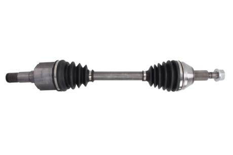 PNG74963 Автозапчастина POINT-GEAR подбор по vin на Brocar