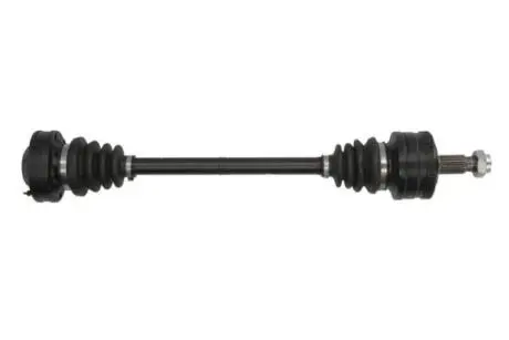 PNG75051 Приводна напіввісь POINT-GEAR підбір по vin на Brocar