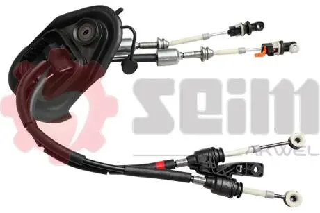 556306 Автозапчастина SEIM підбір по vin на Brocar