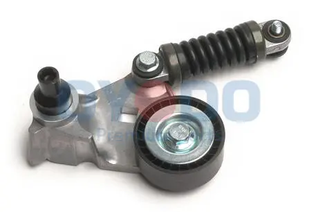 20R9035OYO Автозапчастина OYODO подбор по vin на Brocar