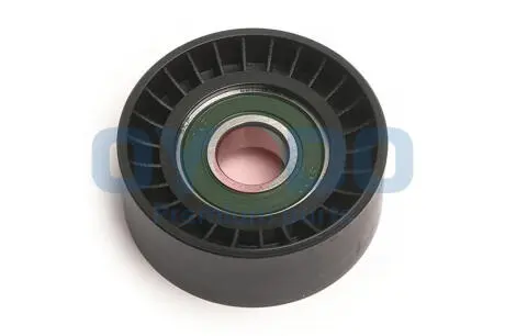 20R9014OYO Автозапчастина OYODO подбор по vin на Brocar