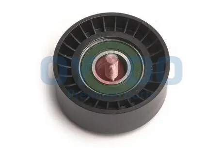20R9054OYO Автозапчастина OYODO підбір по vin на Brocar