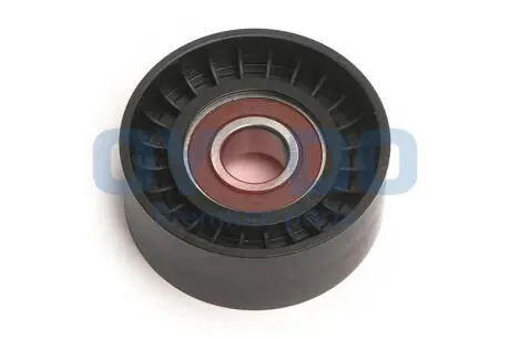 20R9058OYO Автозапчастина OYODO подбор по vin на Brocar