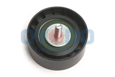 20R9059OYO Автозапчастина OYODO подбор по vin на Brocar