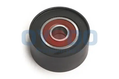 20R9132OYO Автозапчастина OYODO подбор по vin на Brocar