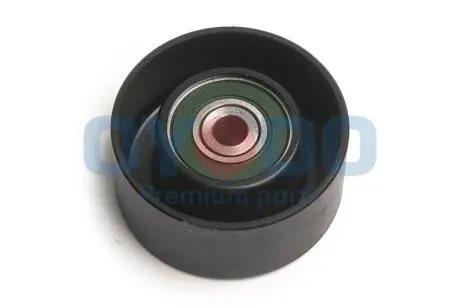 20R9134OYO Автозапчастина OYODO подбор по vin на Brocar