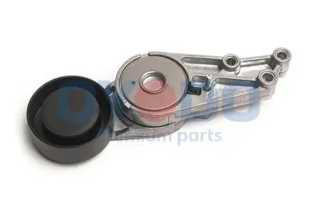 20R9207OYO Автозапчастина OYODO подбор по vin на Brocar