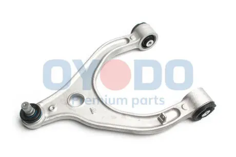 30Z9178OYO Автозапчастина OYODO подбор по vin на Brocar