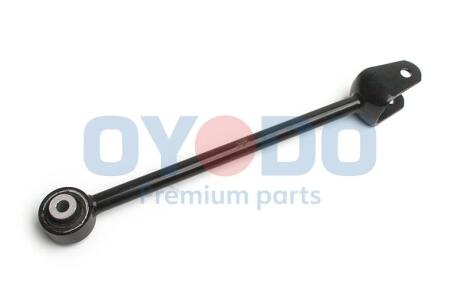 90Z9040OYO Автозапчастина OYODO підбір по vin на Brocar