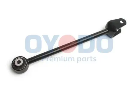 90Z9040OYO Автозапчастина OYODO підбір по vin на Brocar