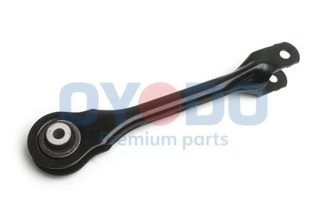 90Z9039OYO Автозапчастина OYODO підбір по vin на Brocar