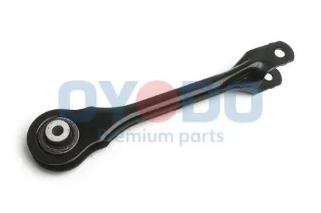 90Z9039OYO Автозапчастина OYODO подбор по vin на Brocar