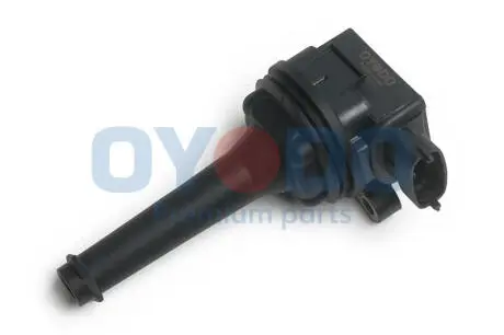 70E9029OYO Автозапчастина OYODO підбір по vin на Brocar