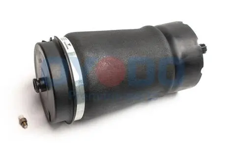 40A0025OYO Автозапчастина OYODO подбор по vin на Brocar