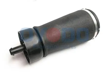 40A0026OYO Автозапчастина OYODO підбір по vin на Brocar