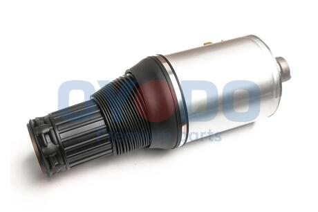 40A0039OYO Автозапчастина OYODO підбір по vin на Brocar