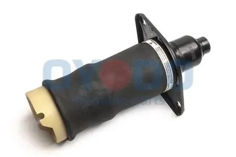 40A0044OYO Автозапчастина OYODO підбір по vin на Brocar