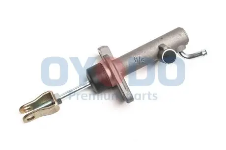 90S0012OYO Автозапчастина OYODO подбор по vin на Brocar
