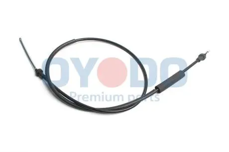 70H9002OYO Автозапчастина OYODO підбір по vin на Brocar