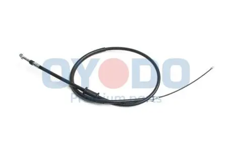 70H9003OYO Автозапчастина OYODO підбір по vin на Brocar
