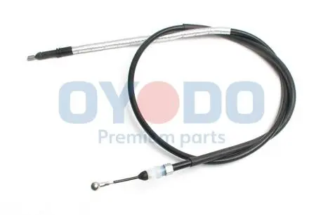 70H9005OYO Автозапчастина OYODO підбір по vin на Brocar