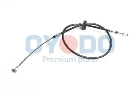 70H9011OYO Автозапчастина OYODO підбір по vin на Brocar