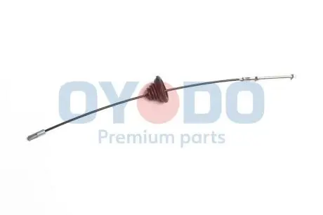 70H9019OYO Автозапчастина OYODO підбір по vin на Brocar