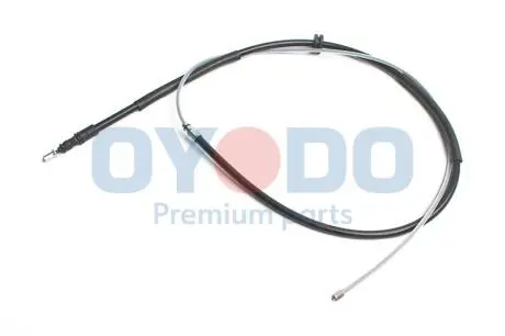 70H9030OYO Автозапчастина OYODO підбір по vin на Brocar