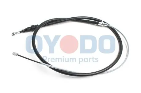 70H9033OYO Автозапчастина OYODO підбір по vin на Brocar