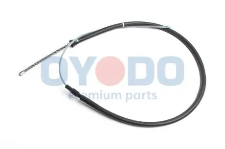 70H9034OYO Автозапчастина OYODO підбір по vin на Brocar