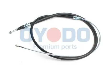 70H9036OYO Автозапчастина OYODO подбор по vin на Brocar