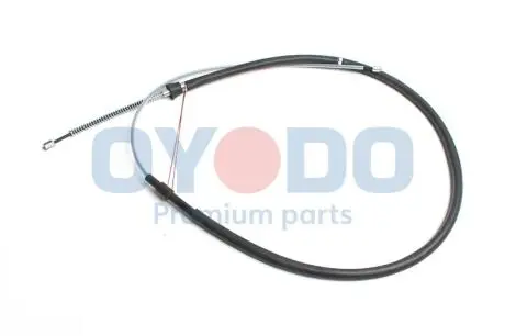70H9037OYO Автозапчастина OYODO подбор по vin на Brocar