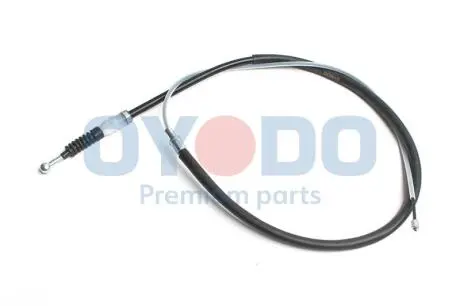 70H9038OYO Автозапчастина OYODO подбор по vin на Brocar