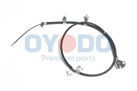 70H9040OYO Автозапчастина OYODO підбір по vin на Brocar